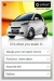 smart car Designer App