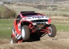 smart-dakar-2_0