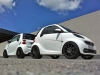 smart der Woche KW 26