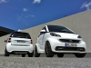 smart der Woche KW 26