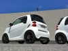 smart der Woche KW 26