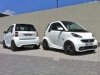 smart der Woche KW 26