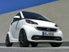 smart der Woche KW 26