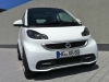 smart der Woche KW 26