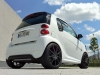 smart der Woche KW 26