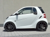 smart der Woche KW 26