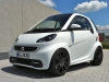 smart der Woche KW 26