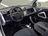 smart der Woche KW 26