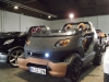 smart der Woche KW 38 crossblade