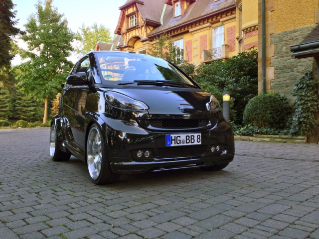 smart-der-woche-kw-3902