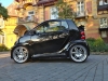 smart-der-woche-kw-3903