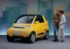 smart design Geschichte und Entwicklung