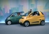 smart design Geschichte und Entwicklung