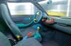smart design Geschichte und Entwicklung