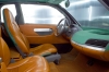 smart design Geschichte und Entwicklung