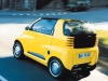 smart design Geschichte und Entwicklung