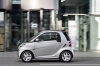 smart fortwo citybeam (2013)