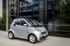 smart fortwo citybeam (2013)