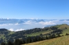 smart times 2013 Rigi