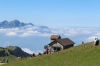 smart times 2013 Rigi