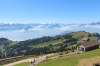 smart times 2013 Rigi