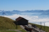 smart times 2013 Rigi