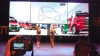 smart times 2014 - Eröffnung