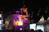 smart times 2014 - Evening Show