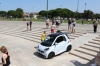 smart times 2014 - Lissabon Tour