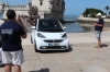 smart times 2014 - Lissabon Tour