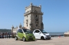 smart times 2014 - Lissabon Tour