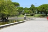smart times 2014 - Lissabon Tour