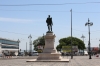 smart times 2014 - Lissabon Tour