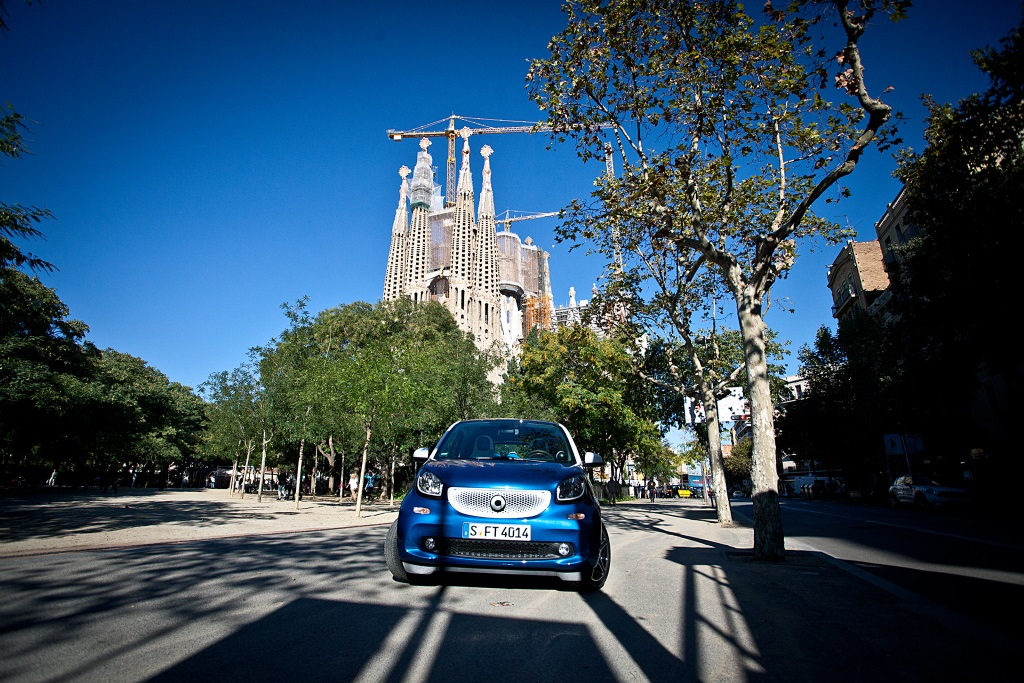 smart_barcelona_II_0010