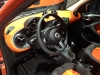 Vorstellung fortwo forfour 2014 Sandro