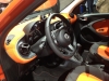 Vorstellung fortwo forfour 2014 Sandro