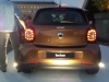 Vorstellung fortwo forfour 2014 Sandro