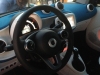 Vorstellung fortwo forfour 2014 Sandro