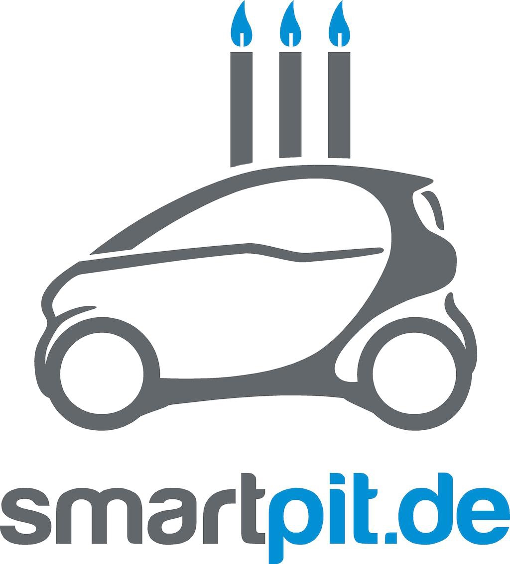 smartpit-geburtstag-3 (1)