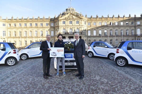 car2go_50000_kunden_stuttgart_01