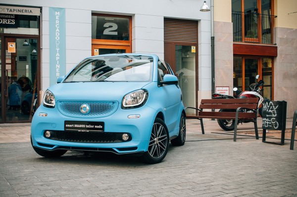 smart-fortwo-cabrio-tailormade