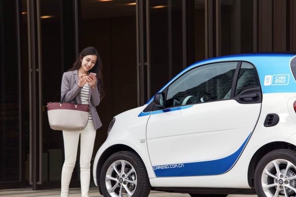 car2go_Chongqing_1