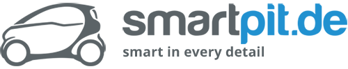 smartpit.de