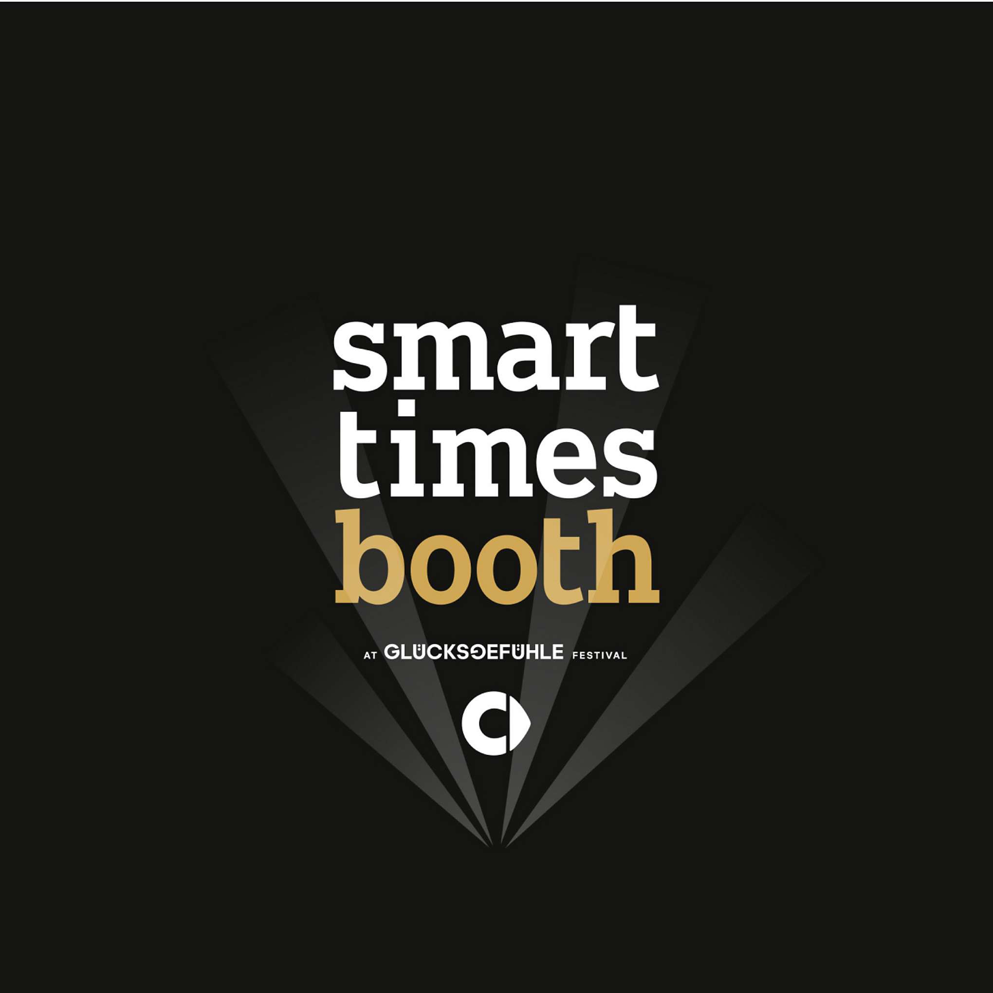 smart times 2023: Alle Infos auf einen Blick | smartpit.de